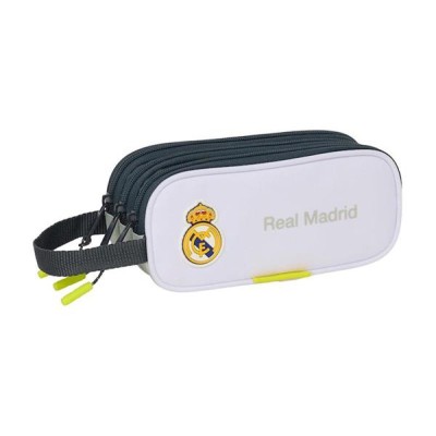 PORTATODO TRIPLE REAL...