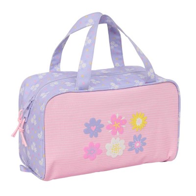NECESER RECTANGULAR SAFTA...