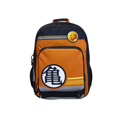 MOCHILA ADAPTABLE DRAGON...