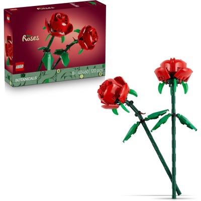 ROSAS 40460