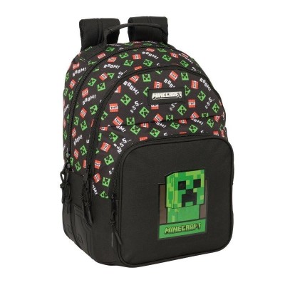MOCHILA DOBLE ADAPTABLE...
