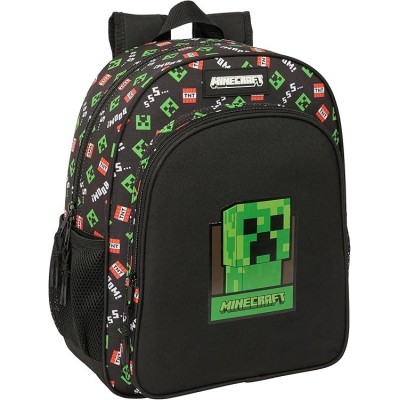 MOCHILA JUNIOR ADAPTABLE...