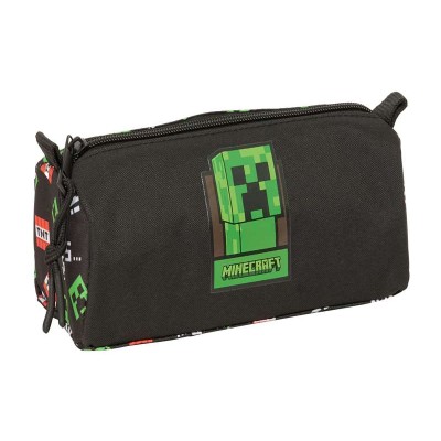 PORTATODO MINECRAFT 812647742