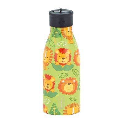 TANDEM BOTELLA 350ML K.LION...