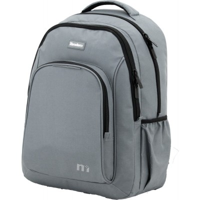 TANDEM MOCHILA UNIVERSITY...