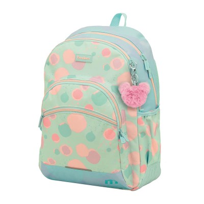TANDEM MOCHILA ST/AC MIRO...