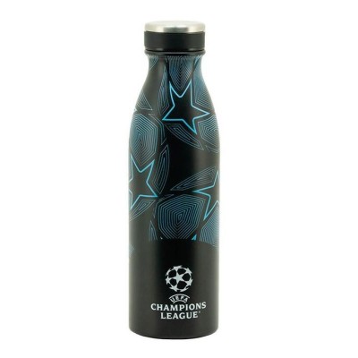 TANDEM BOTELLA CHAMPIONS...