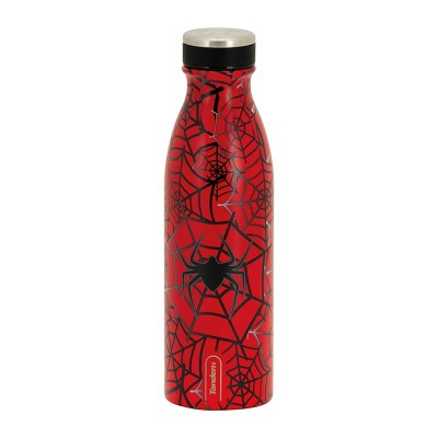 TANDEM BOTELLA 500ML...