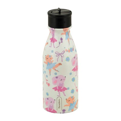 TANDEM BOTELLA 350ML KID...