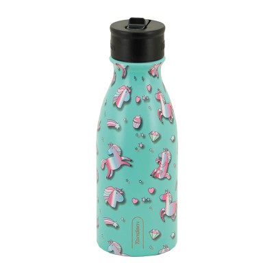 TANDEM BOTELLA 350ML...