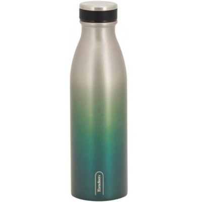 TANDEM BOTELLA 500ML...