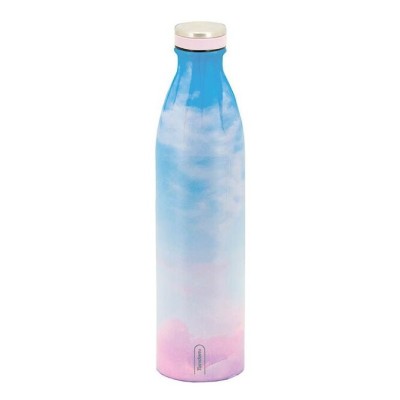 TANDEM BOTELLA 1000ML PINK...