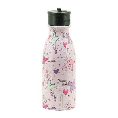 TANDEM BOTELLA 350ML KID...