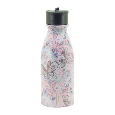 TANDEM BOTELLA 350ML KID...