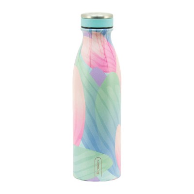 TANDEM BOTELLA 500ML PETALS...