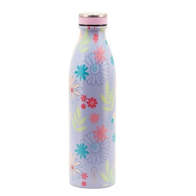 TANDEM BOTELLA 500ML COLOR...