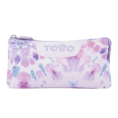 ESTUCHE TABLERO AC52ECO012 