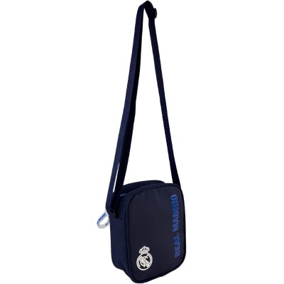 BANDOLERA REAL MADRID...