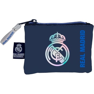MONEDERO REAL MADRID MD92-11RM