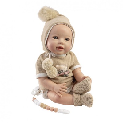 REBORN MILAN GUCA 10291