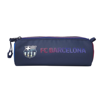 FC BARCELONA PORTATODO...