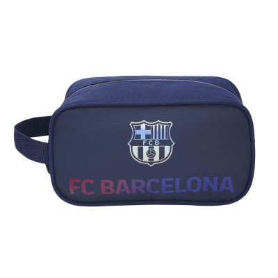 FC BARCELONA JUMBO PT93-02BC