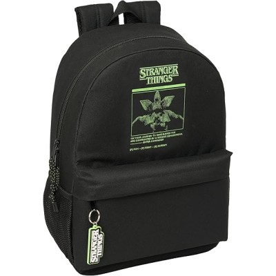 MOCHILA ADAPTABLE STRANGER...