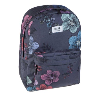 MOCHILA 1909109642 @