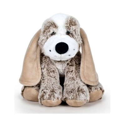 PERRO OREJAS LARGAS 76.21801C 