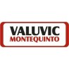 Valuvic