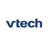 Vtech