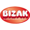 Bizak