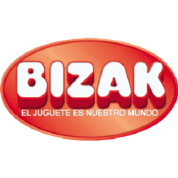 Bizak