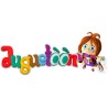 Juguetoon