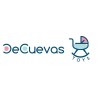 De Cuevas
