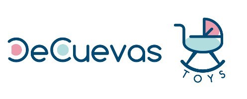 De Cuevas