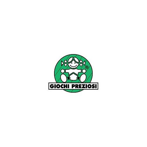 Giochi Preziosi