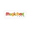 Magic Box