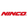 Ninco
