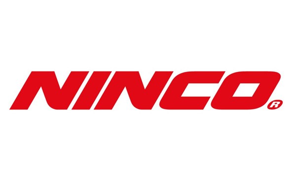 Ninco