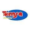 Toimsa