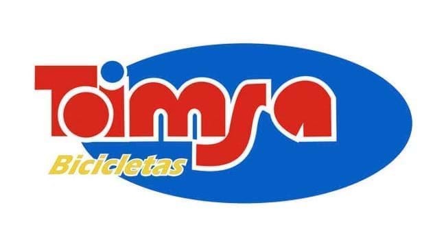 Toimsa