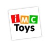 IMC Toys