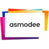 Asmodee