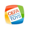 Cefa