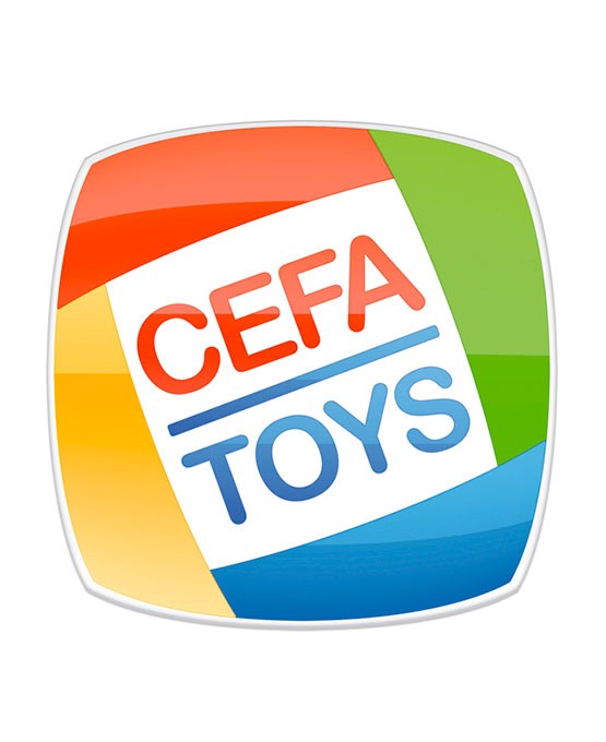 Cefa