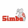 Simba