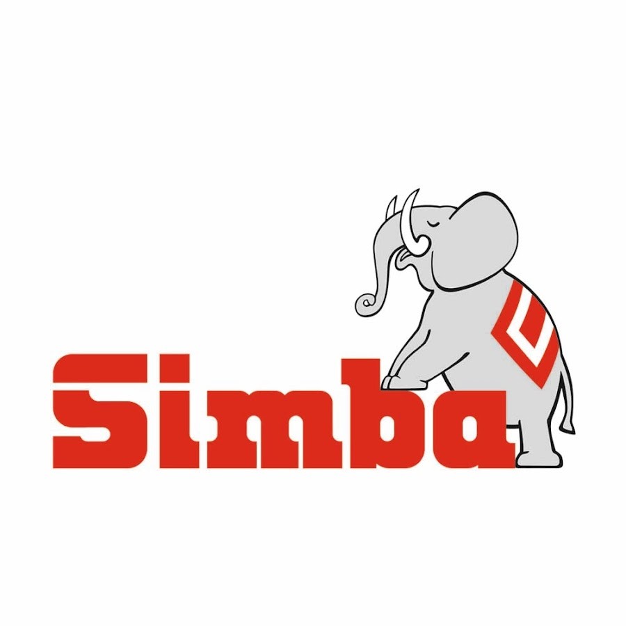 Simba