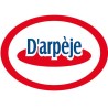 Darpeje