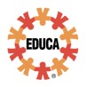Educa